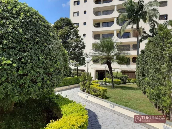 Imagem Apartamento à venda, 157 m² por R$ 800.000,00 - Vila Nova Cachoeirinha - São Paulo/SP