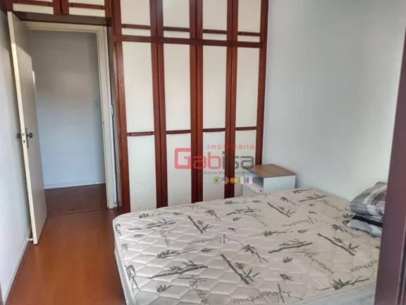 Imagem Cobertura com 4 dormitórios à venda, 120 m² por R$ 4.000.000,00 - Passagem - Cabo Frio/RJ