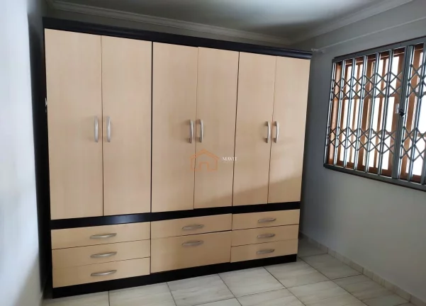 Imagem CASA RESIDENCIAL em JOINVILLE - SC, COSTA E SILVA