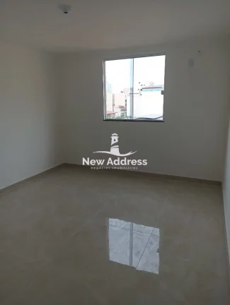 Imagem Apartamento 2 Quartos à Venda - Jockey de Itaparica, Vila Velha