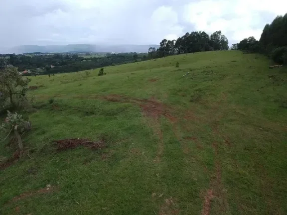 Imagem Área, venda e compra, chácara Guacuri , Itupeva