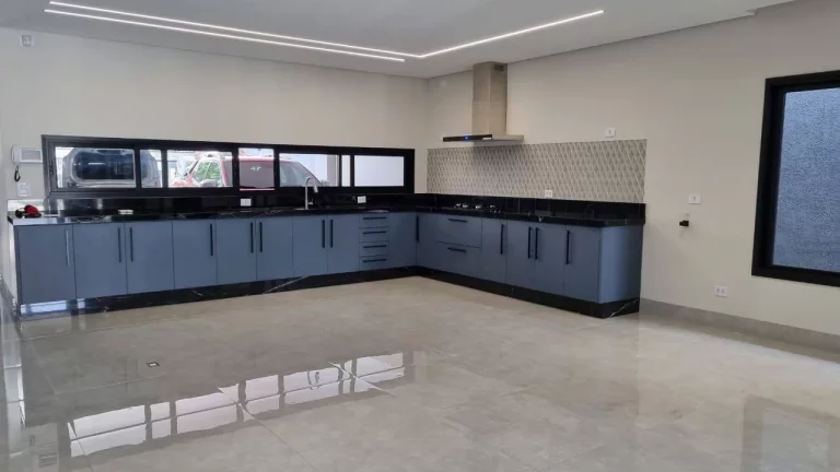 Imagem Aluga-se ou venda Casa Altíssimo Padrão