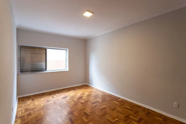 Imagem APARTAMENTO RESIDENCIAL em São Paulo - SP, Bela Vista