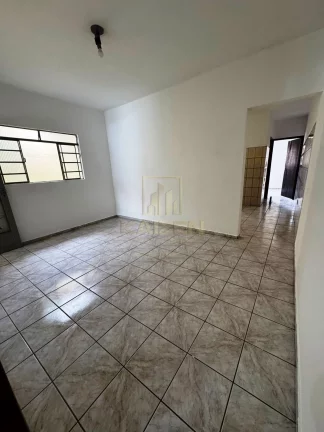 Imagem Casa - Cidade Morumbi