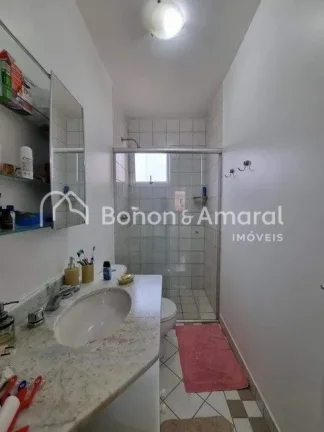 Imagem Casa à venda no Condomínio Casas de Itália, com localização privilegiada perto do Shopping Dom ...
