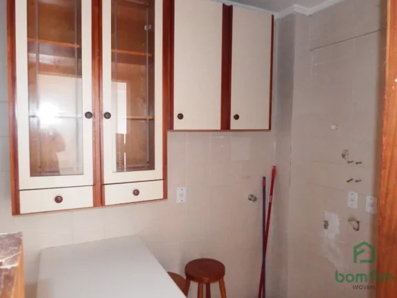 Imagem Apartamento para venda, 1 Dorm. Centro Histórico, Porto Alegre