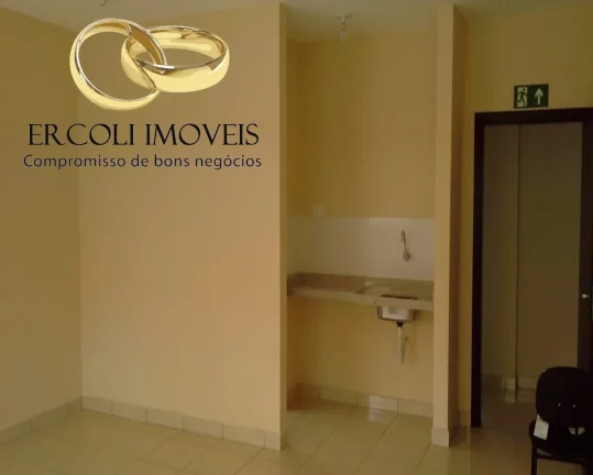 Imagem SALA COMERCIAL em SÃO PAULO - SP, VILA FORMOSA