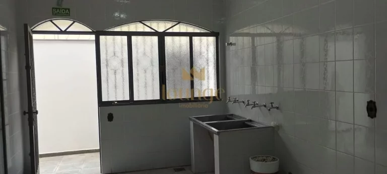 Imagem Casa em Sorocaba