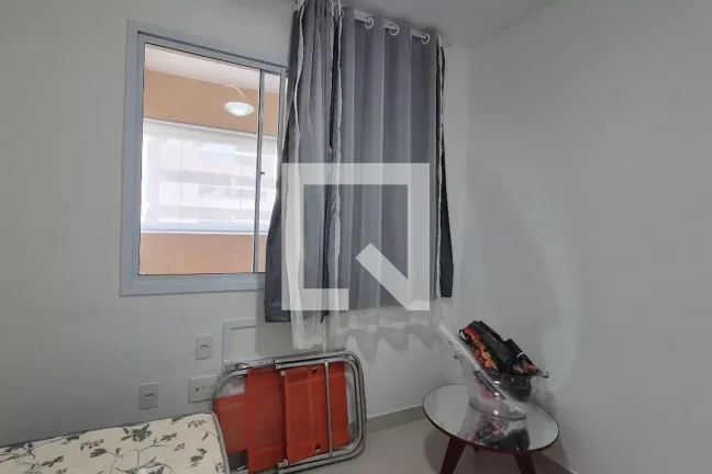 Imagem Apartamento à Venda - Recreio, 3 Quartos, 90 m2