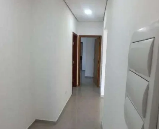 Imagem Casa para Venda em Itanhaém, Tupy, 3 dormitórios, 3 suítes, 2 banheiros, 2 vagas