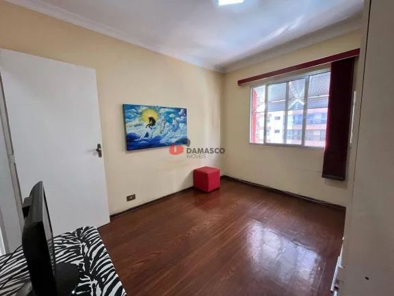 Imagem Apartamento à venda, Santo Antônio, São Caetano do Sul, SP