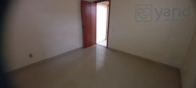 Imagem Casa, Venda e Compra, Vianelo, Jundiaí,