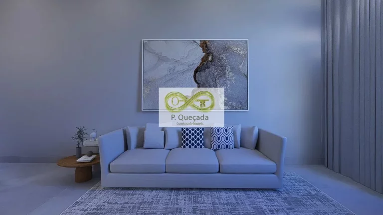 Imagem Venha morar no conforto e na elegância desta belíssima casa! Imagem Venha morar no conforto e na elegância desta belíssima casa!