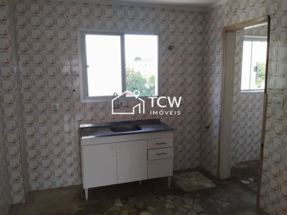 Imagem Apartamento à venda no bairro Aclimação - São Paulo/SP, Zona Central