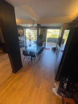 Imagem VENDO ESTA CASA DE ALTO PADRÃO NO BAIRRO: CÔNEGO - NOVA FRIBURGO RJ.