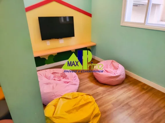 Imagem Imperdível! Apartamento à venda em São Paulo-SP, Vila Matilde: 2 quartos, 1 suíte, 3 salas, 1 banheiro, 1 vaga, 60 m².