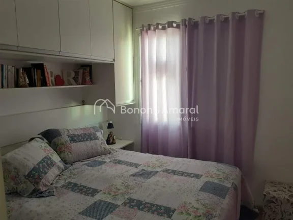 Imagem APARTAMENTO MODERNO E COMPLETÍSSIMO À VENDA EM CAMPINAS/SP

Ótimo apartamento à venda em Campina...
