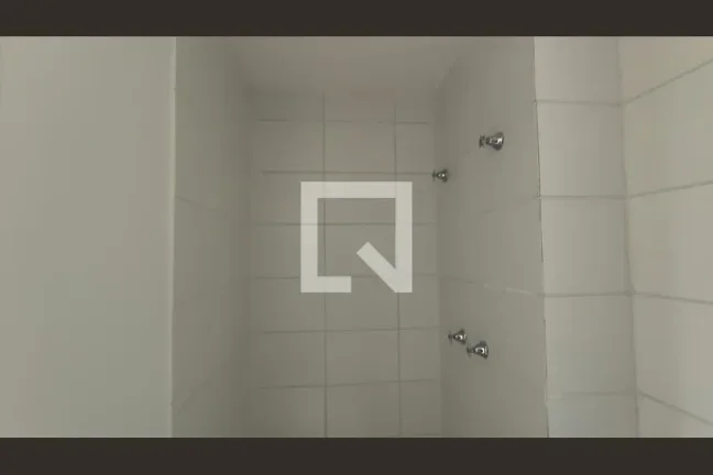 Imagem Apartamento à Venda - Vargem Pequena, 2 Quartos, 53 m2