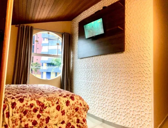 Imagem Sobrado Jd. Avelino - 200 m² - 4 Dormitórios - 2 Banheiros - Espaço Gourmet - 2 Vagas.