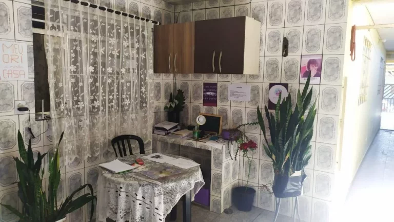 Imagem Casa com 3 dormitórios à venda, 186 m² por R$ 650.000,00 - Parque Maria Helena - Suzano/SP