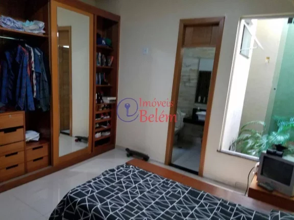 Imagem Imóveis Belém vende Residência Exclusiva na Cidade Velha!