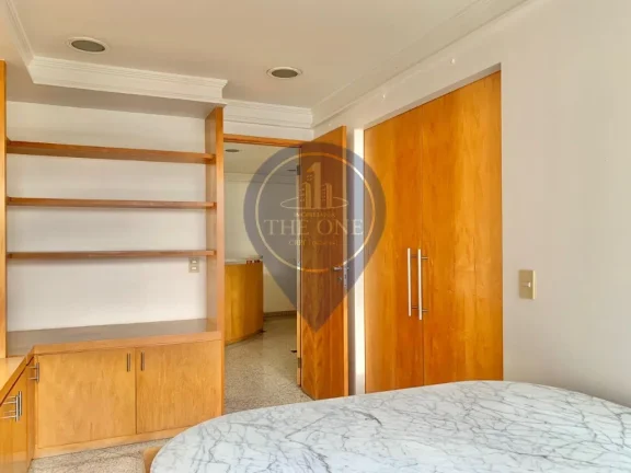 Imagem Excelente oportunidade: Conjunto comercial à venda em Vila Clementino, São Paulo-SP, com 41m² e vaga de garagem!