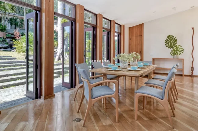 Imagem Casa RESIDENCIAL em SÃO PAULO - SP, CHÁCARA FLORA
