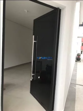 Imagem Sobrado com 3 dormitórios à venda, 220 m² por R$ 949.000,00 - Jardim Vila Galvão - Guarulhos/SP