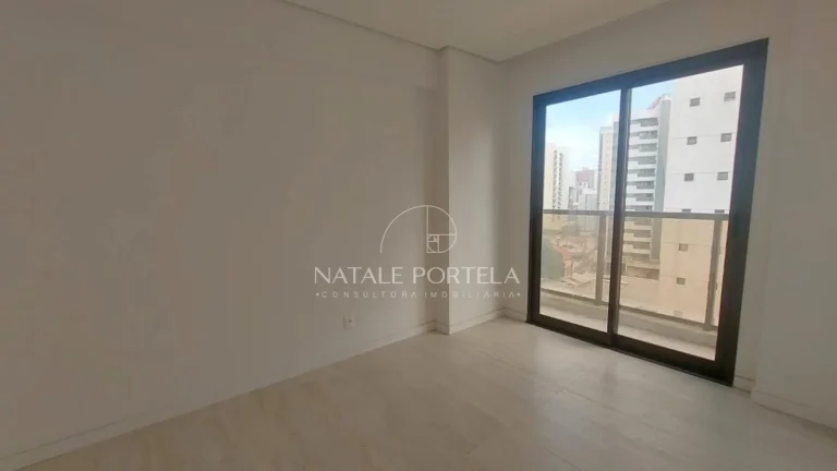 Imagem Novíssimo apartamento junto a Jaqueira!