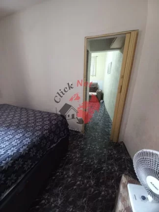 Imagem Assobradada om Edícula para venda no bairro Alvarenga em São bernardo