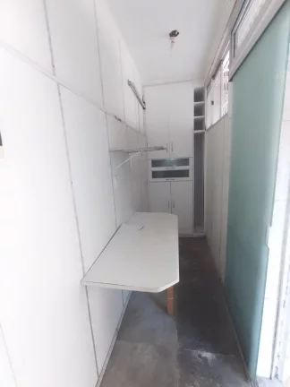 Imagem Casa para alugar em Santa Amélia BH, 3 quartos, 450m²