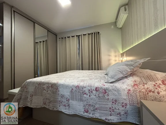 Imagem Casa - Itoupavazinha - Blumenau
