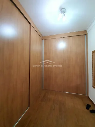 Imagem Excelente casa a venda no condomínio Metropolitan Park, Paulinia

Imóvel com acabamento diferencia...