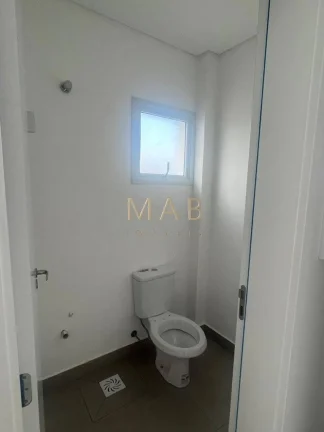 Imagem Oportunidade única: Casa à venda em Florianópolis-SC, Campeche. 3 quartos, 1 suíte, 2 salas, 2 banheiros, 1 vaga, 148m².
