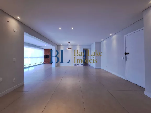 Imagem Venda apartamento Spasso Mooca 158M² - 3 Suítes , sacada com churrasqueira