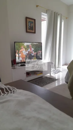 Imagem Apartamento à venda no bairro Vargem Grande - Florianópolis/SC