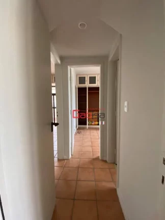 Imagem Cobertura com 2 dormitórios à venda, 182 m² por R$ 890.000,00 - Centro - Cabo Frio/RJ