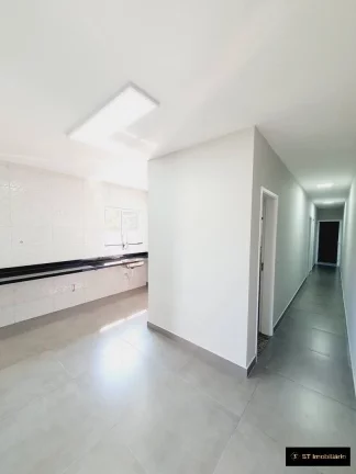 Imagem Casa em Atibaia/SP Aceita Entrada e Parcelas - Apenas 600mil!