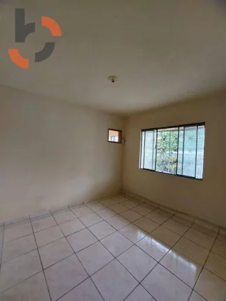 Imagem Casa com 4 dormitórios à venda, por R$ 350.000 - Jardim Tropical - Nova Iguaçu/RJ