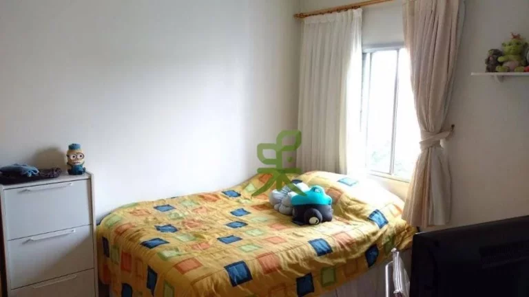 Imagem Apartamento com 4 dormitórios à venda, 216 m² por R$ 1.400.000,00 - Real Parque - São Paulo/SP