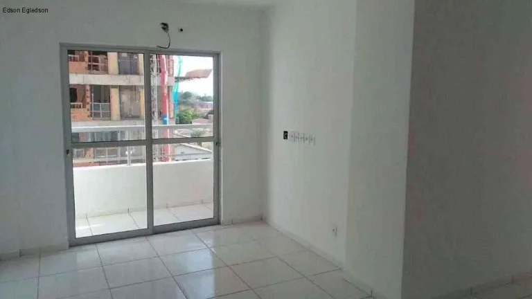 Imagem APARTAMENTO RESIDENCIAL em TERESINA - PI, PLANALTO