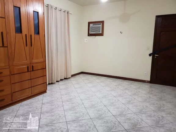 Imagem CASA A VENDA NO MARCO