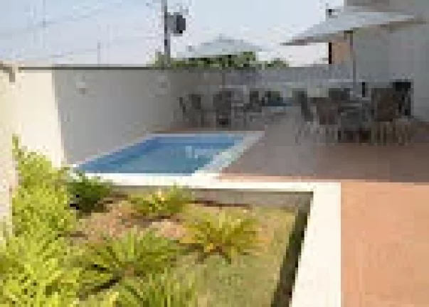 Imagem Residencial Viva Parque Cascavel - Apartamento Mobiliado, Condomínio Viva Parque Cascavel, 2 quartos 1 suíte, Parque Amazônia - Goiânia-GO