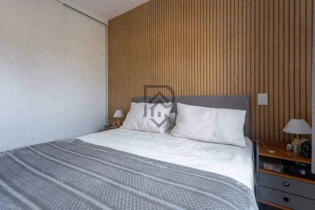 Imagem Apartamento Proximo ao metrô pronto para morar