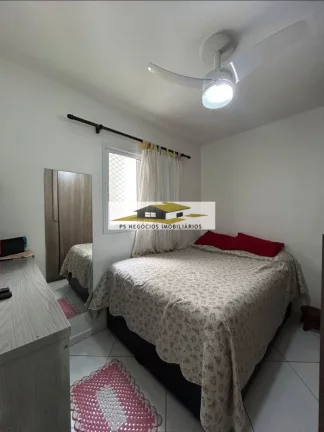 Imagem Apartamento para venda na Vila Bela 51mts