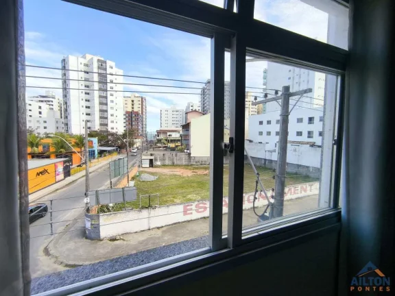 Imagem Apartamento com 3 Quartos disponível p/ Locação Temporada na Praia do Morro - Guarapari/ES