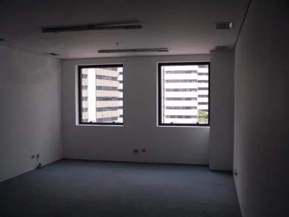 Imagem BERRINI * CONJUNTO COMERCIAL * VENDA OU LOCAÇÃO * ÓTIMA LOCALIZAÇÃO
