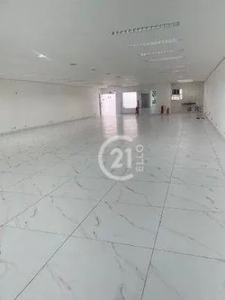 Imagem Prédio monousuário - Vila Clementino