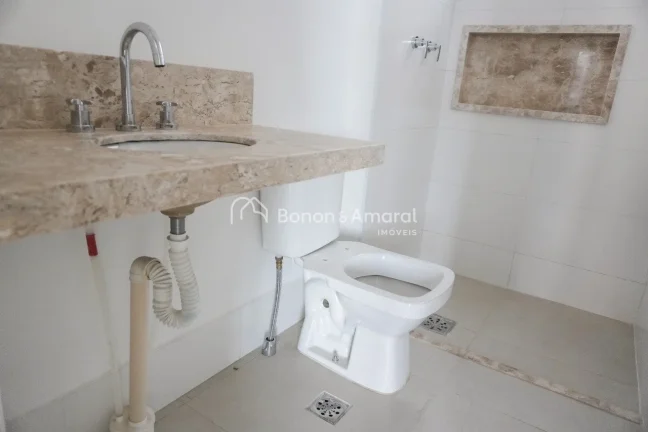 Imagem Este apartamento é perfeito para quem busca um espaço moderno, confortável e cheio de estilo. Com...