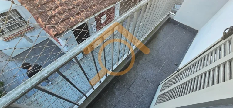 Imagem Casa em Condomínio à Venda em São Paulo-SP, Jardim Campo Grande: 4 Quartos, 2 Suítes, 3 Salas, 5 Banheiros, 4 Vagas, 250 m². Oportunidade para Reforma: 2 Casas, 350 m².